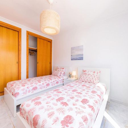 Villa Sion Cala Mandia  Exterior photo