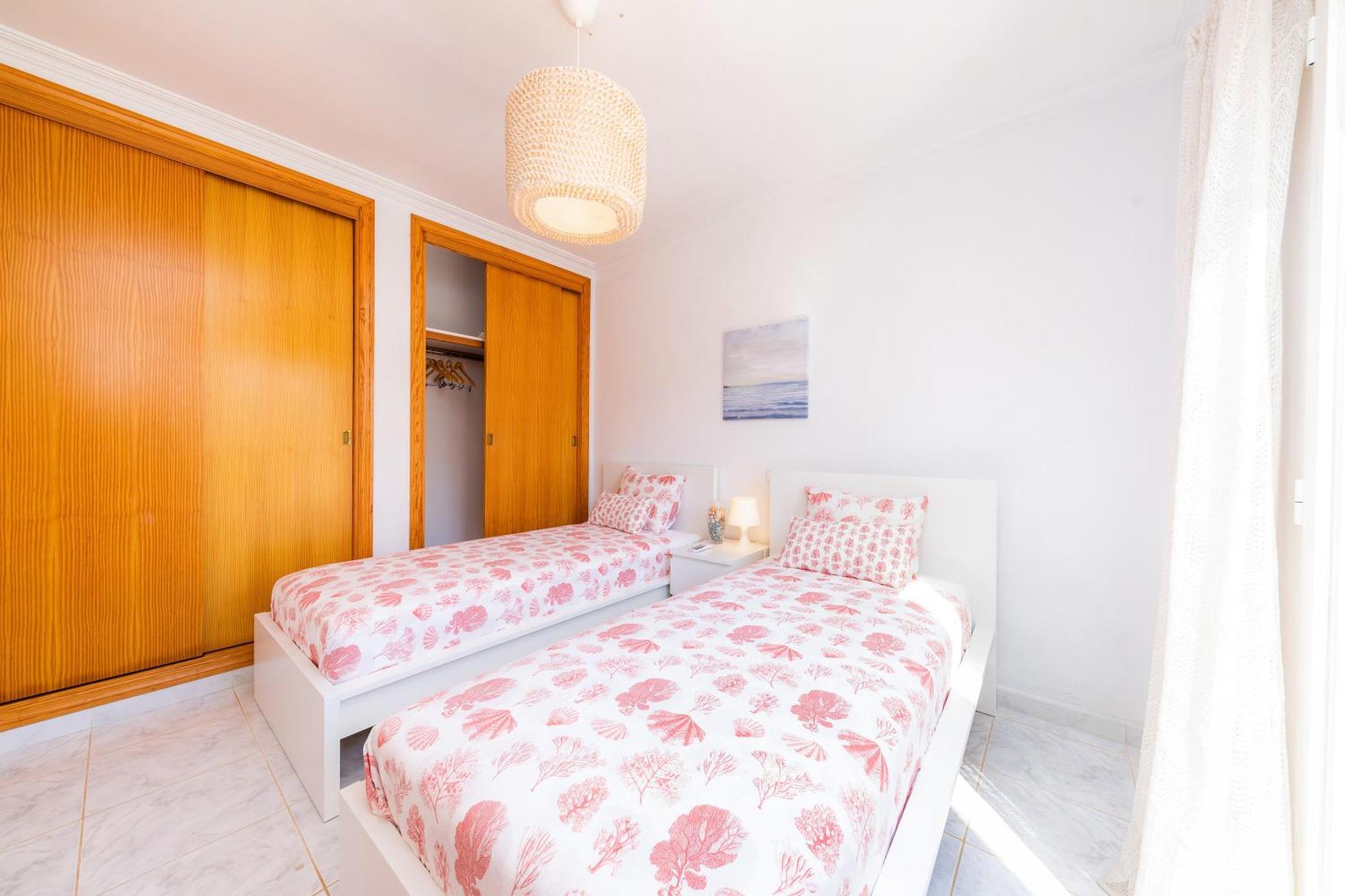 Villa Sion Cala Mandia  Exterior photo